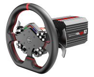 PXN Kierownica z bazą VD10 DS - 1544387 - zdjęcie 1